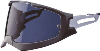 Caberg Ghost/Ghost X Visier Stark-Getönt
