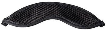 X-lite X-403 GT/Ultra Carbon Windabweiser schwarz