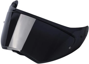 Caberg Drift Evo II Visier grau für Männer