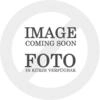 John Doe Helmvisiere