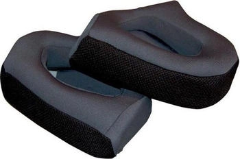 X-lite Wangenpolster für X-1002 XS Blau