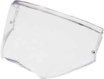 LS2 FF901 Visier transparent für Männer