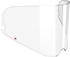 LS2 DKS575 Pinlock-Einsatz MaxVision 70 Klar