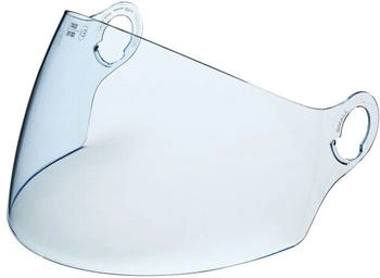 Nolan N21 Visor Visier Hellblau-Getönt