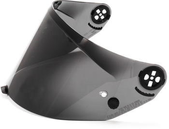 Nolan X-903/Ultra Carbon Visier Stark-Getönt
