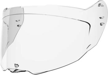 Nexx Y.100R Visier transparent für Männer