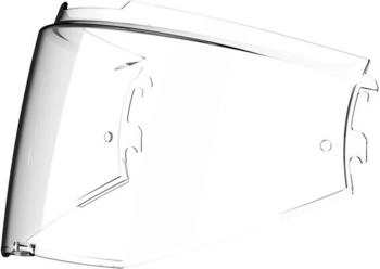 LS2 FF910 Visier Klar