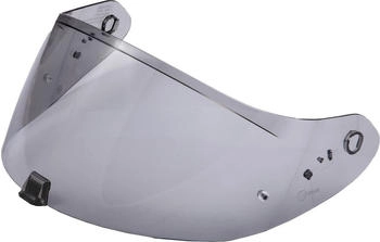 Scorpion KDS-F-02 Visier Kinder Stark-Getönt