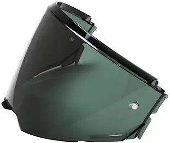 Nolan N120-1 Visier L-3XL Stark-Getönt