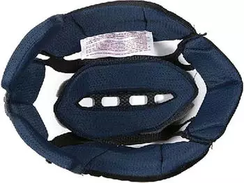 Arai Tour-X 3/VX-3 Innenfutter Grau L