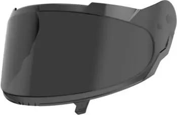 Nexx X.R3R Visier unisex 80% Get&ouml;nt
