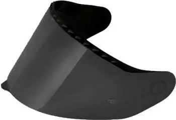 Nolan X-904 Ultra Carbon Visier unisex Stark-Getönt