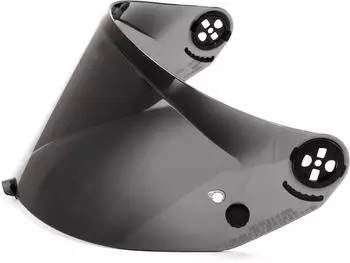 Nolan N120-1 Visier XXS-M Stark-Getönt