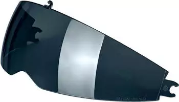 SHARK VZ0802P Sonnenvisier Stark-Getönt