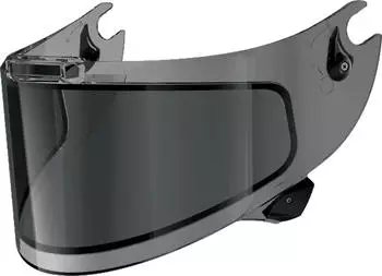SHARK VZ10060P Visier photochromatisch Klar/Stark-Getönt