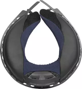 Arai RX-7V Nackenrolle S male