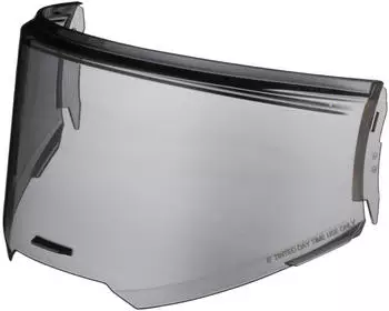 Caberg Trip Visier grau für Männer