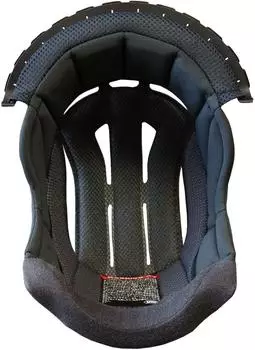 Shoei Neotec II - L Innenfutter S unisex Original