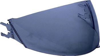Givi Visier HX08-09-09J Dunkel