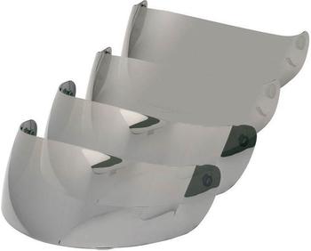 Germot Visier GM 217 silber verspiegelt
