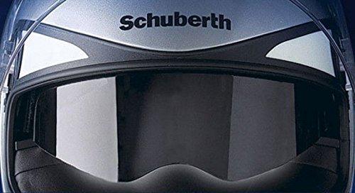 Schuberth Sonnenblende S1/J1/R1