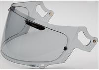 ARAI VAS-V Max Vision Visier Light mit Augenbrauenbel&uuml;ftungen RX-7V Helme - Leicht