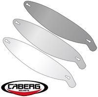 Caberg Pinlock Antifog Duke / Konda / Tourmax Visier