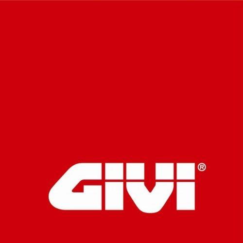 Givi Visier 10.4 getönt (Z1099G75R)