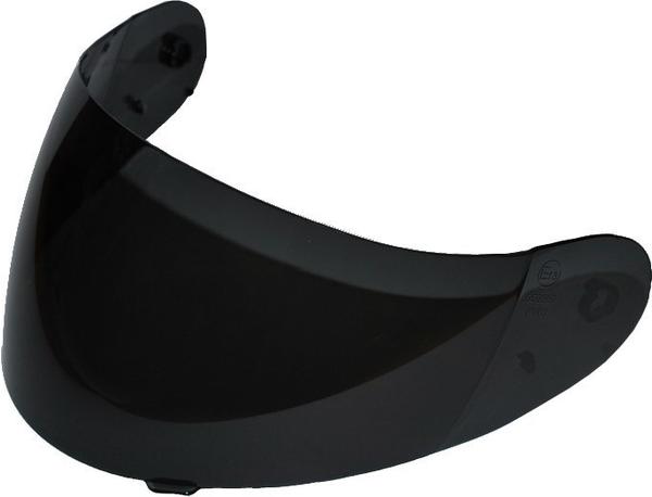 IXS Visier HX-1000 stark getönt