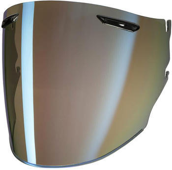Arai Super Adsis ZR