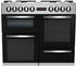 Beko PF335325D