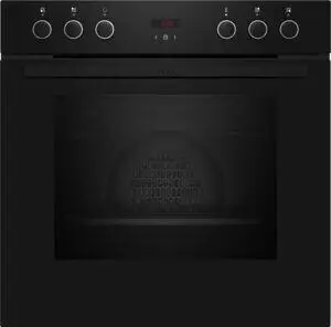 Neff E1CCD2AK1