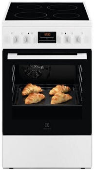 Electrolux LKR524288W