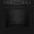 Neff EX4PB ( E2CCG6AK0+M16SRF0L0)