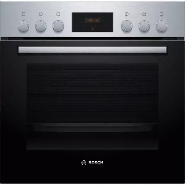 Bosch MKH22SK0 ( HEF113BS1+ HEZ438201+ NKN64RGA2E)