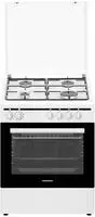ORANIER 8871ce2869104a9ba92ce57f11360317, ORANIER STK657