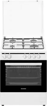 Oranier STK 657