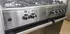 Gasline GAG90GOXFLE