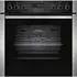 Neff HMK362iFP (E2ACH7AN1 + M66SBX1M0 + Z1608BX0)