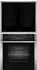 Neff HMK362iFP (E2ACH7AN1 + M66SBX1M0 + Z1608BX0)