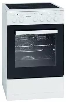 Bomann EHC 7939