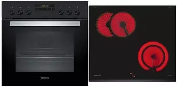 Constructa CX31EK02T (CH6M60060 + CM633032)