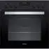 Constructa CX31EK02T (CH6M60060 + CM633032)