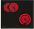 Constructa CX31EK02T (CH6M60060 + CM633032)