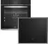 Beko BBUM13340XMPEF