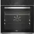 Beko BBUM13340XMPEF