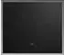 Beko BBUM13340XMPEF