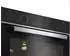 Beko BBUM13340XMPEF