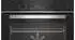 Beko BBUM13340XMPEF