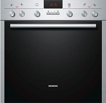 Siemens EQ241EI02B